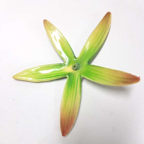 Floating Flower Base 15cm