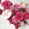 Artifical Flower Arrangement Renee - Image 2