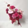 Artifical Flower Arrangement Renee - Image 3