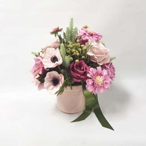 Flower Arrangement "Taylor"