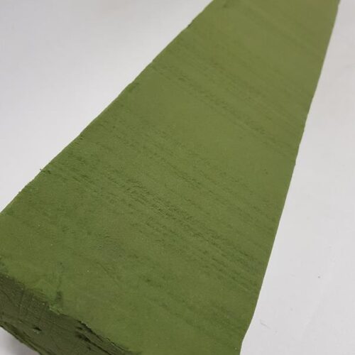 Fresh Floral Foam Stick Long 48cm