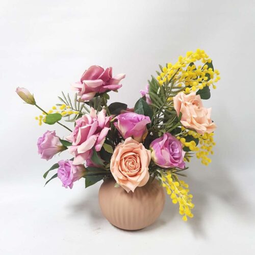 Presley Floral Arrangement