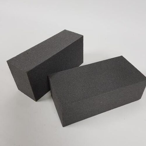 Artificial Floral Foam