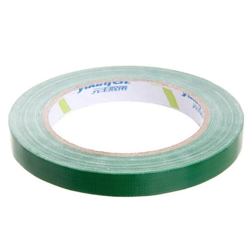 Pot Tape 12mm