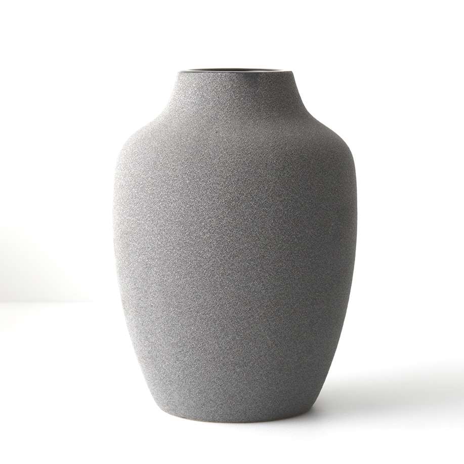 Vase Philly 25cm