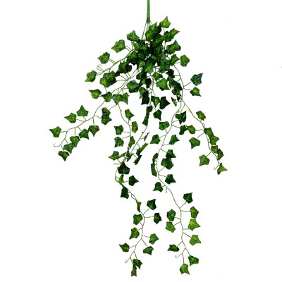 Artificial Ivy Vine 91cm
