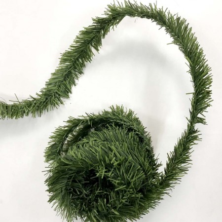 Pine Garland 548cm
