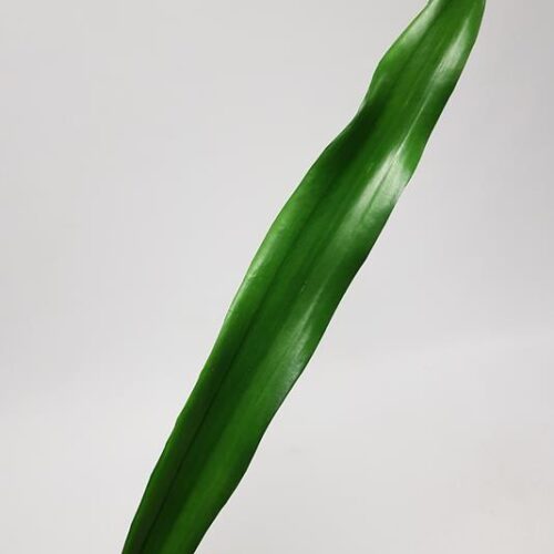 Artificial Sanseveria Leaf 87cm