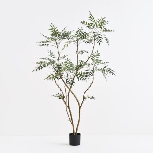 Artificial Himalayan Ash Tree 180cm