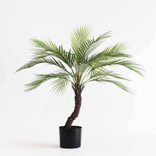 Artificial Phoenix Palm 75cm