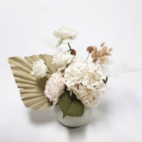 Artificial Flower Arrangement Ashleigh