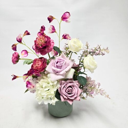 Artificial Arrangement "Narelle"