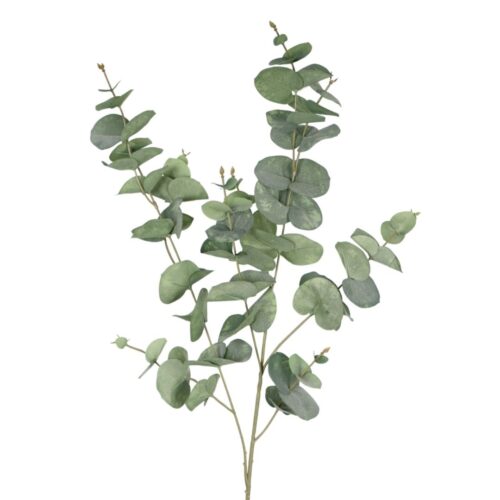 Artificial Eucalyptus Calvin 94cm