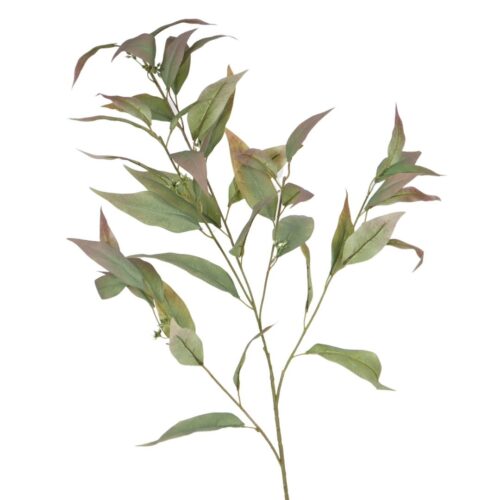 Artificial Eucalyptus Jai 97cm