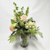 Artificial Floral Arrangement "Rhiannon" - Image 2