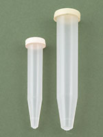 Water Vial 10cm