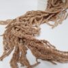 Preserved Amaranthus Latte - Image 4