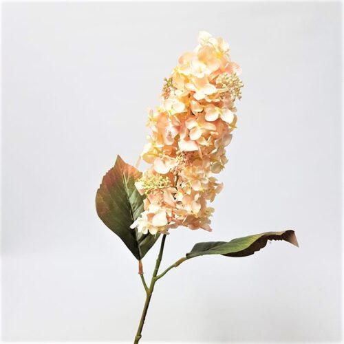 Artifical Lilac Pink 64cm