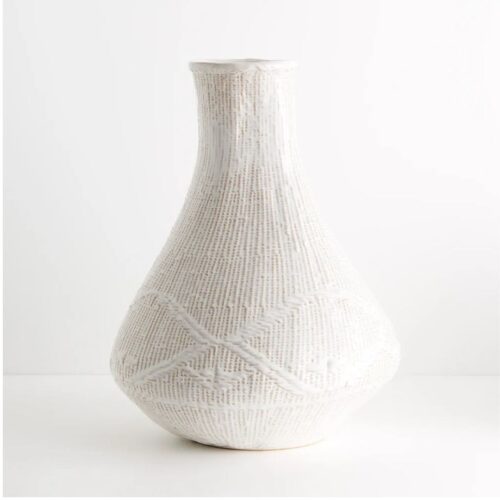 Vase Odele 41cm