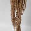 Preserved Amaranthus Latte - Image 2