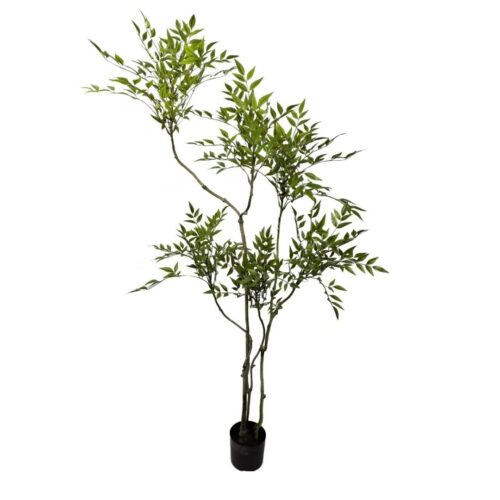 Artificial Nandina Tree 176cm