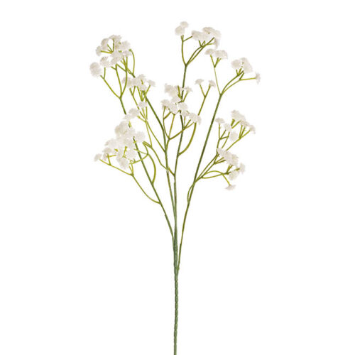 Babies Breath Gypsophila 62cm