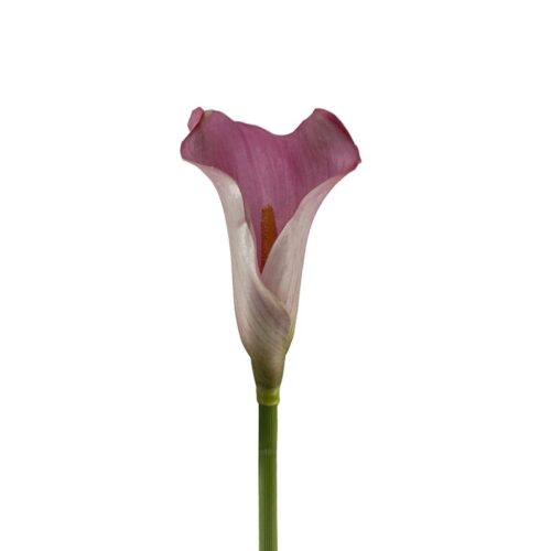 Artificial Calla Lily Zara Pink 61cm