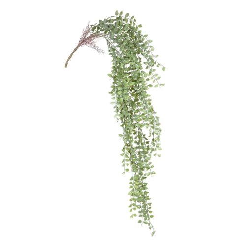 Artificial Dischidia Hanging Bush 108cm