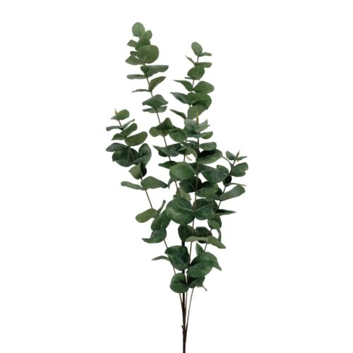 Artificial Eucalyptus Trevor 100cm