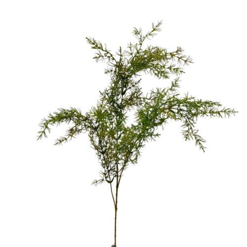 Artificial Ming Fern Foliage 99cm