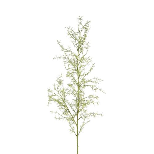 Artificial Rosemary Spray 88cm