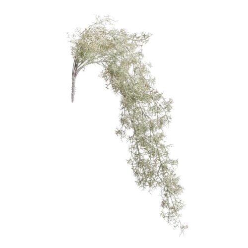 Artificial Spanish Moss 78cm