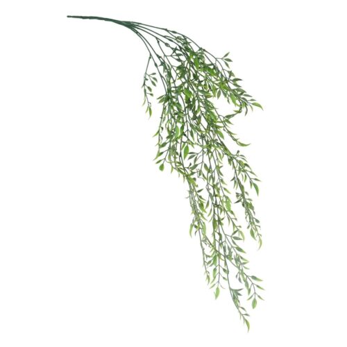 Mini Ruscus Hanging Bush 80cm