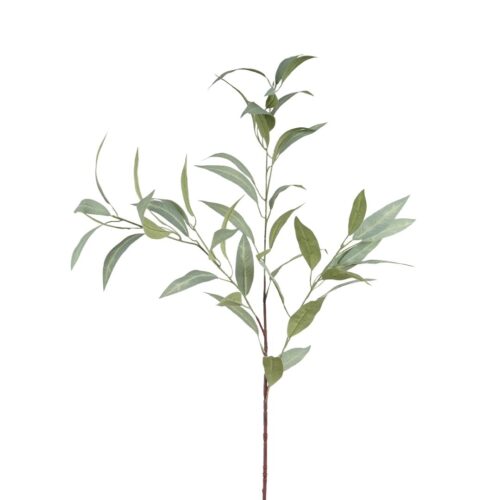 Artificial Eucalyptus Roman 110cm