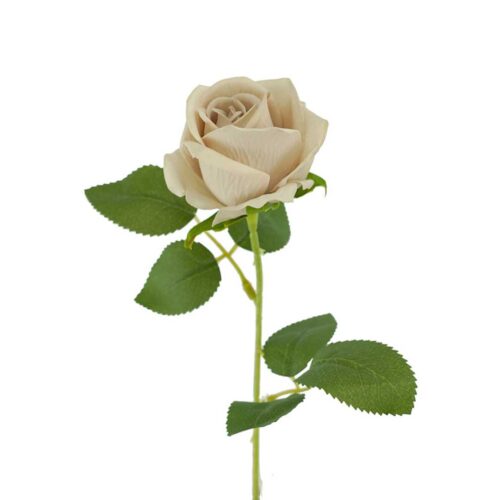 Mini Rose Katie Nude 51cm