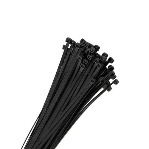 Cable Ties 150mm x 3.6mm 20 pack