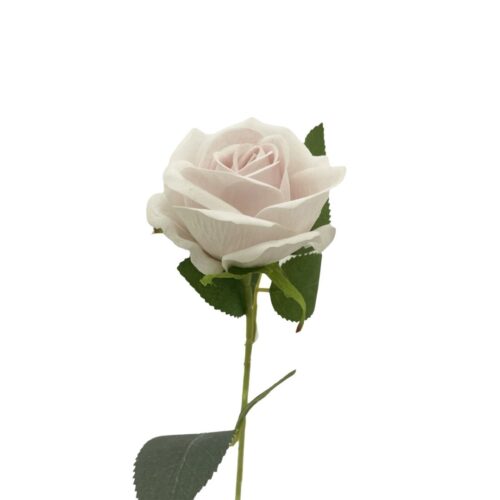 Mini Rose Katie Pale Pink 51cm
